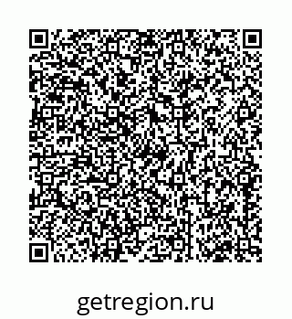 73466302713
