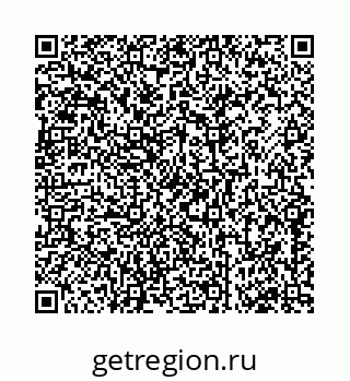 73466302714