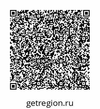 73466302720