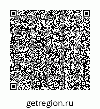 73466302722