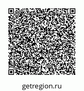 73466302740
