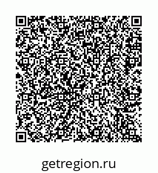 73466302741