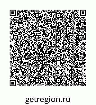 73466302751