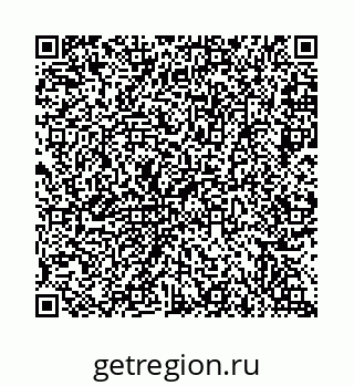 73466302753