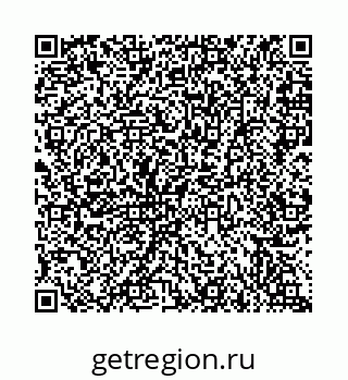 73466302754