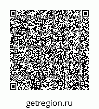 73466302755
