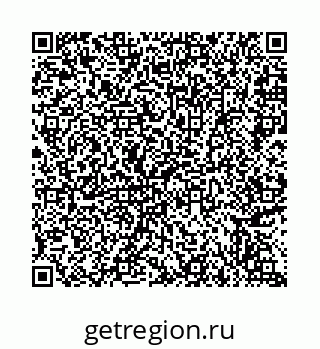 73466302767