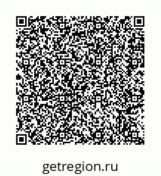 73466302768