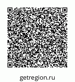 73466302771