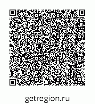 73466302772
