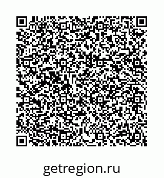 73466302773