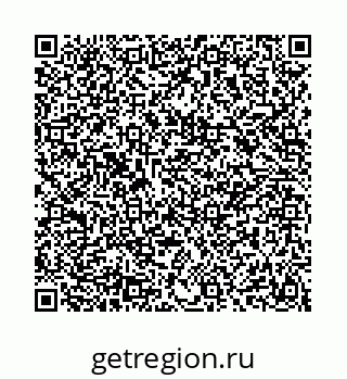 73466302782