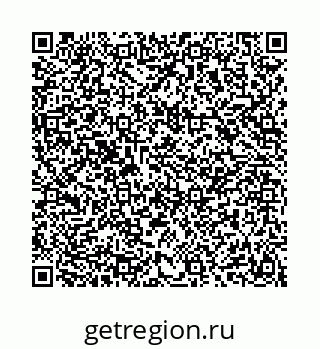 73466302784