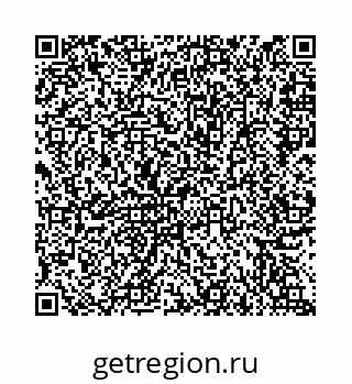 73466302788