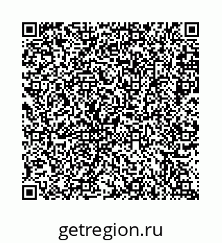 73466302793