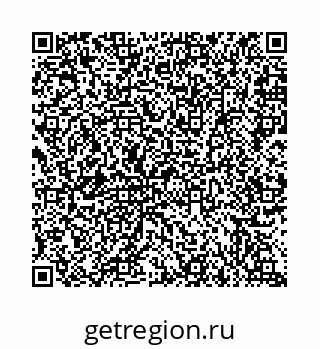 73466302794