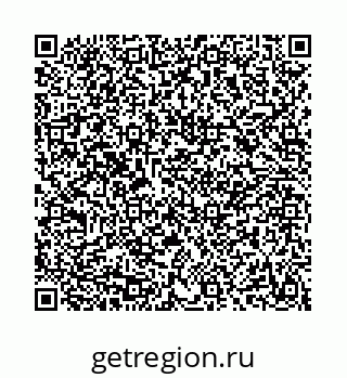 73466302799