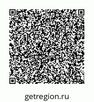73466302817