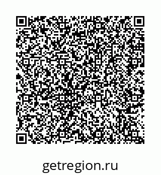 73466302820
