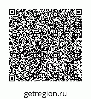 73466302821