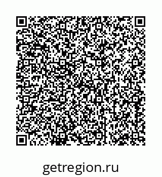 73466302826