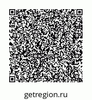 73466302831