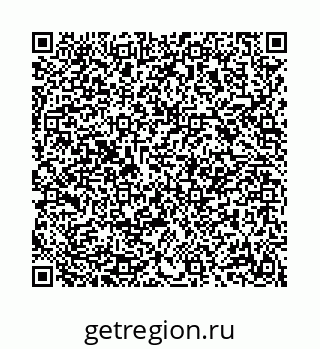 73466302832