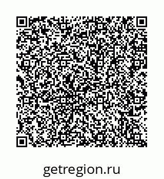 73466302836