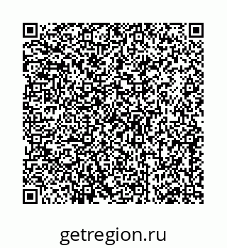 73466302839
