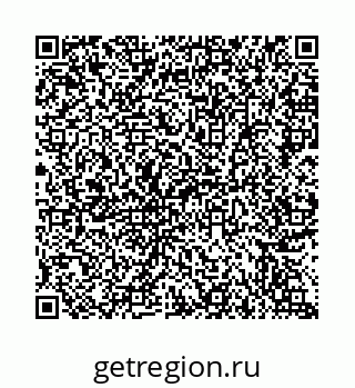 73466302842