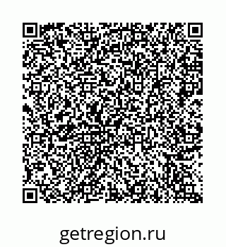 73466302847