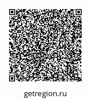 73466302848