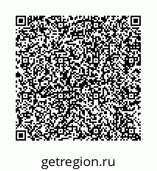 73466302851
