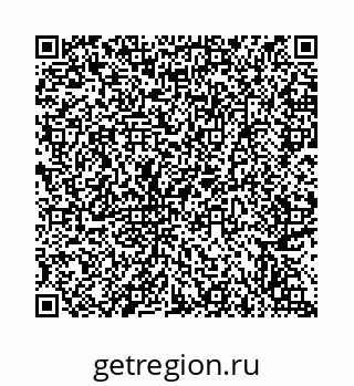 73466302860