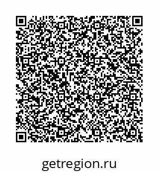 73466302862