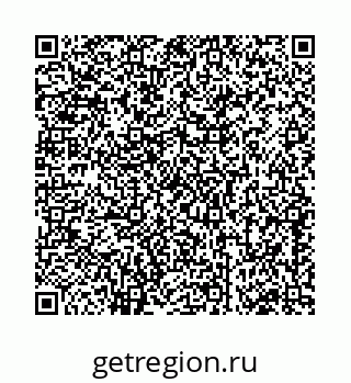 73466302864