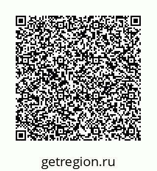 73466302867
