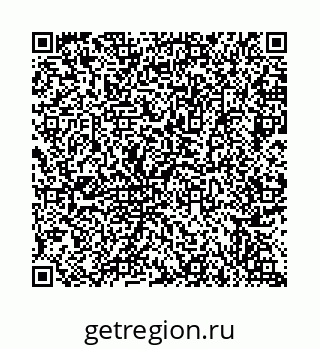 73466302873