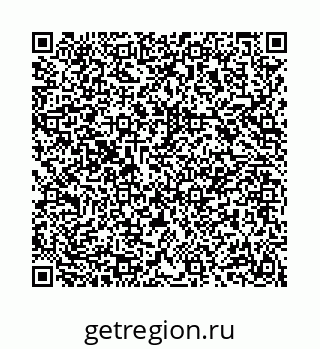 73466302877