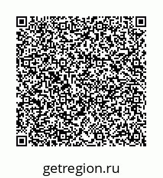 73466302879