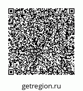 73466302881
