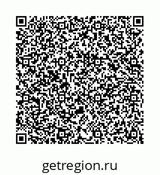 73466302882