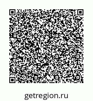 73466302884
