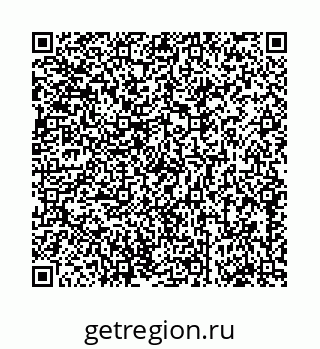 73466302886