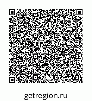 73466302889