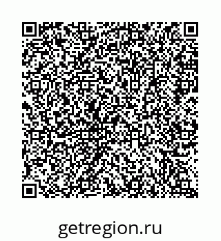 73466302890