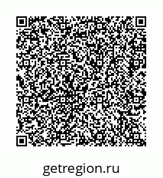 73466302891