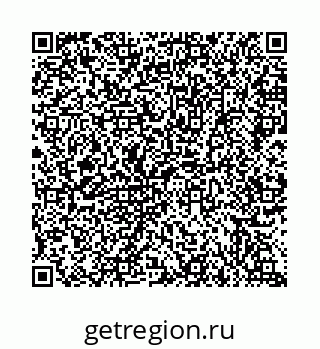 73466302895