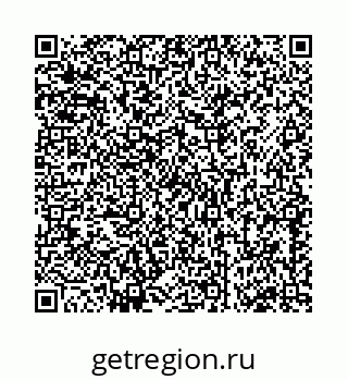 73466302901