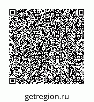 73466302906